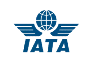 IATA