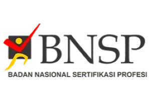 BNSP