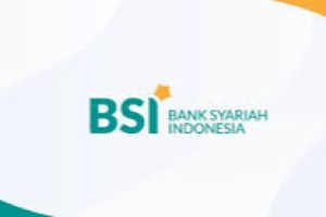 Bank Syariah Indonesia