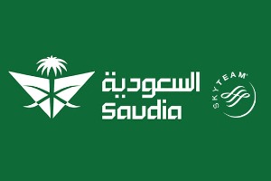 Saudia Airlines