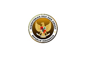 Kementerian Haji Dan Umrah
