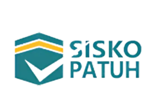 SISKO PATUH