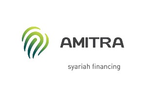 AMITRA