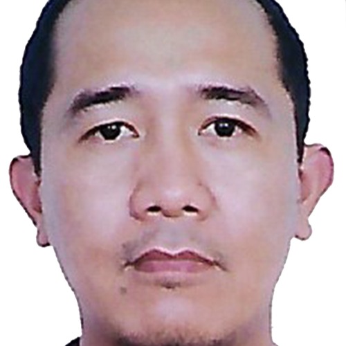 Damhudi